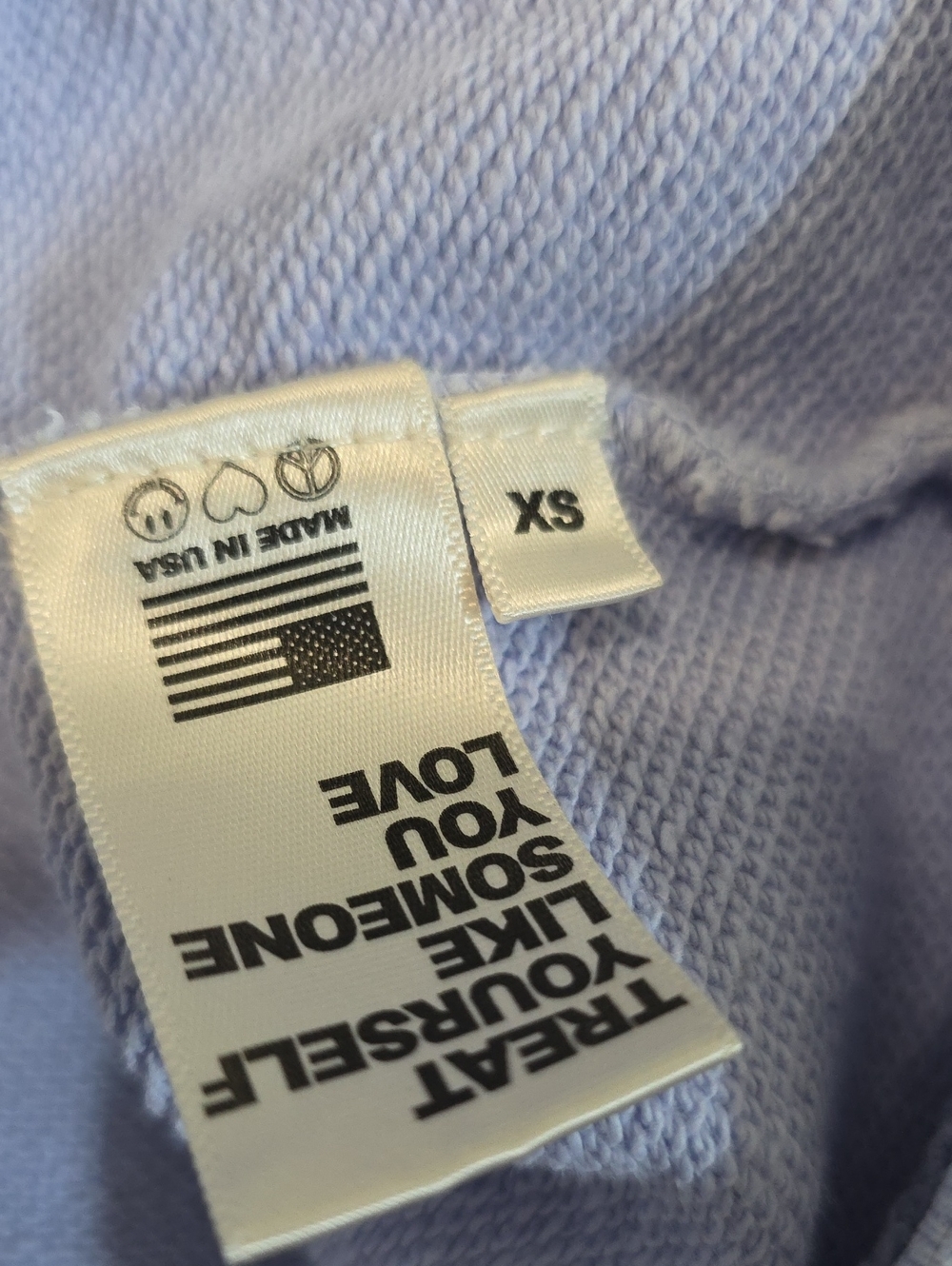 Madhappy Sweatshirt READ DESCRIPTION - Picture 11 of 14